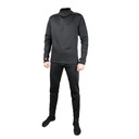 Tekninen väliasu DePaul Design ThermoMate S