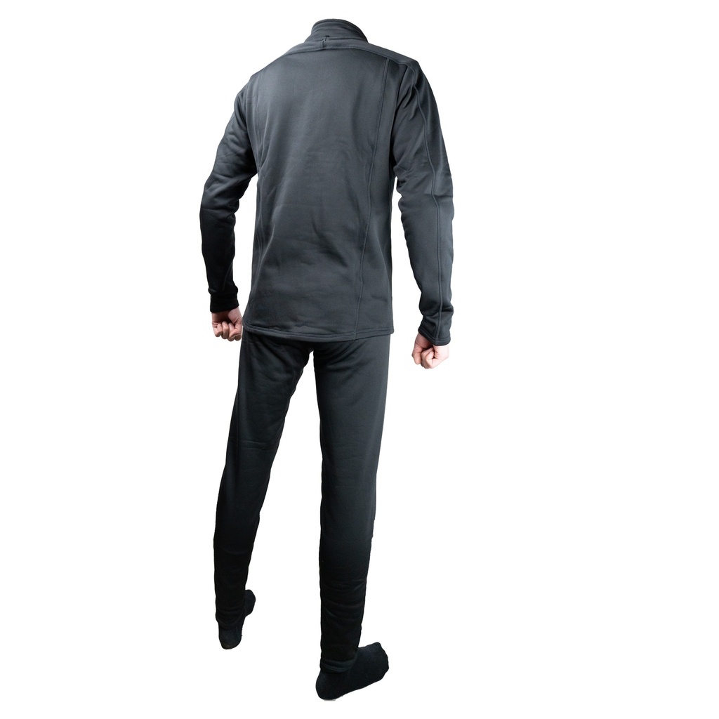 Tekninen väliasu DePaul Design ThermoMate XL