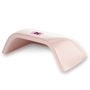 hi hybrid UV LED lamp 15W/24