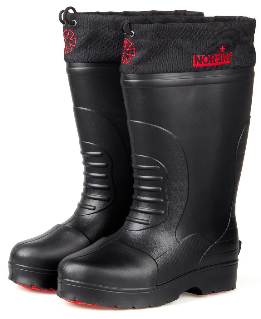 Norfin winter boots SNOWFALL 42