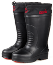 Norfin winter boots SNOWFALL 42