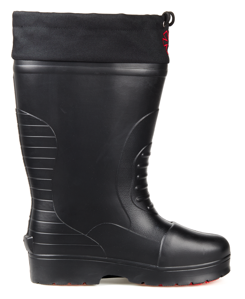 Norfin Snowfall talvisaappaat, koko 43