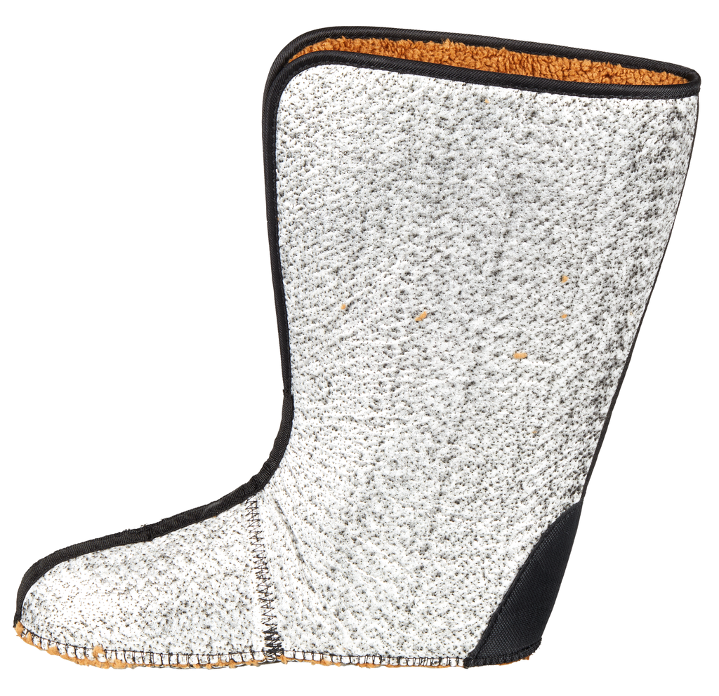 Norfin Snowfall talvisaappaat, koko 43