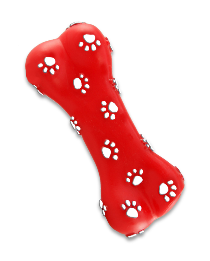 Good Boy koiran joulukalenteri 100g