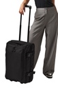 Bagbase Escape carry-on vetolaukku 40 l, harmaa