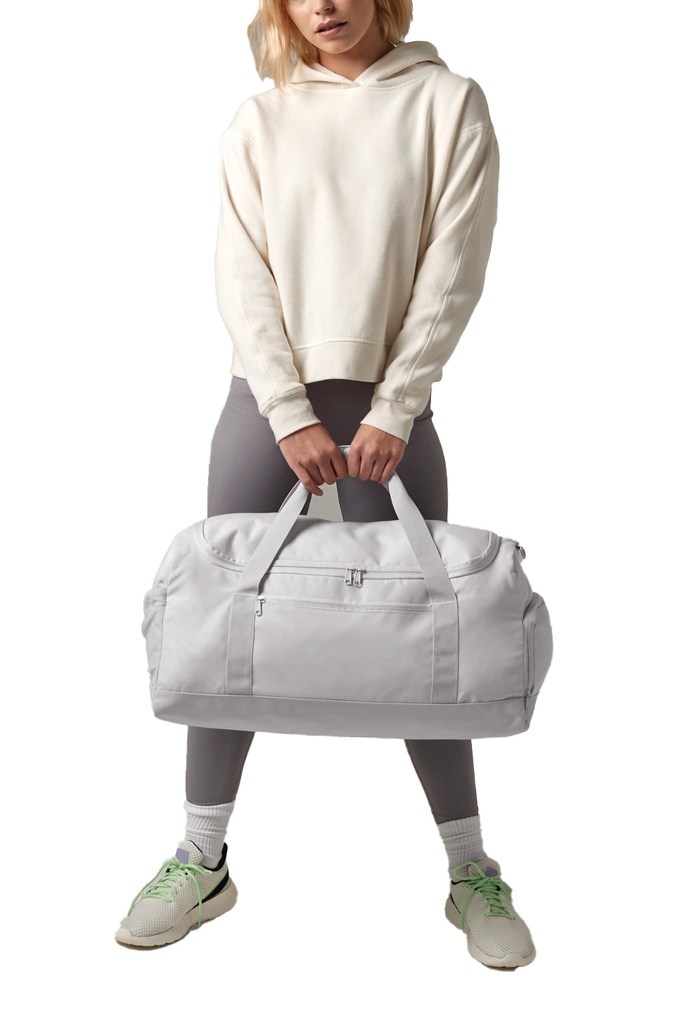 Bagbase Large treenilaukku 35 l, tummansininen