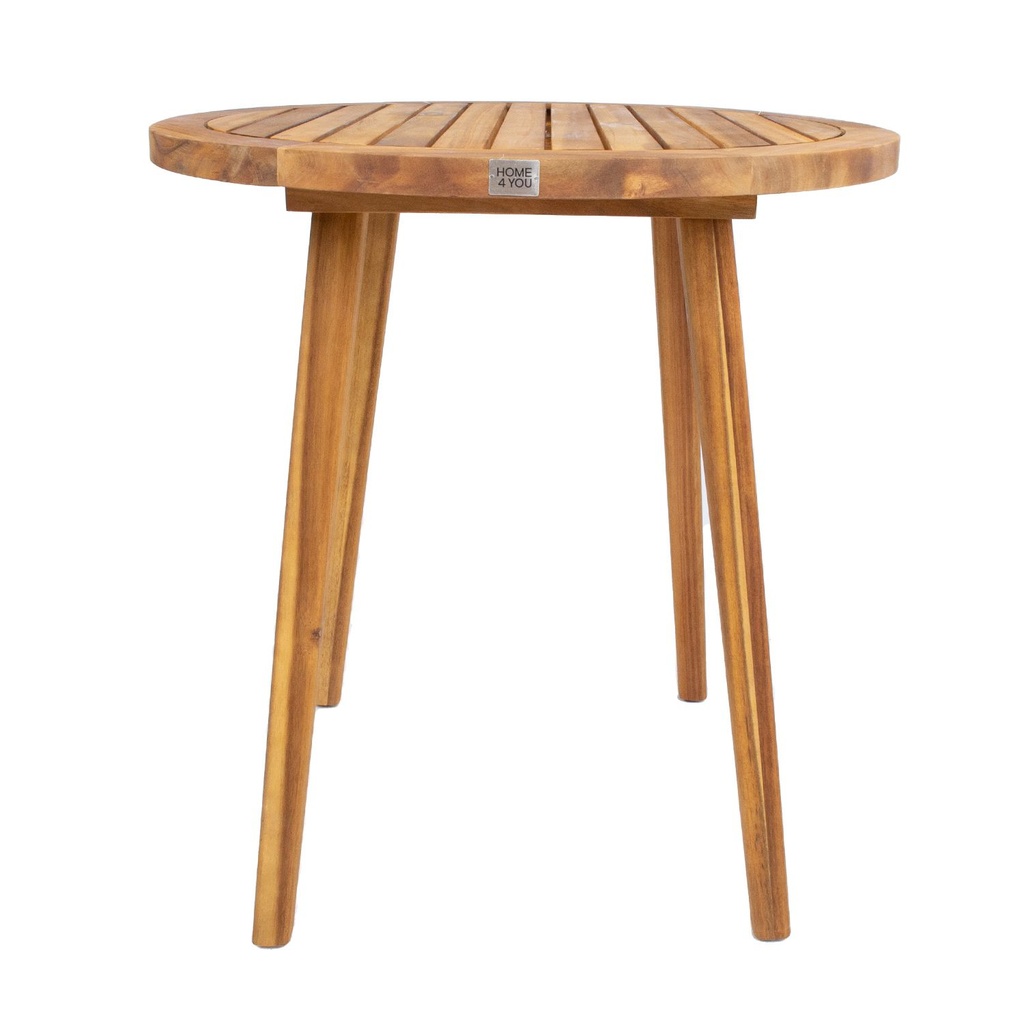 Table FLORIAN D70xH75cm