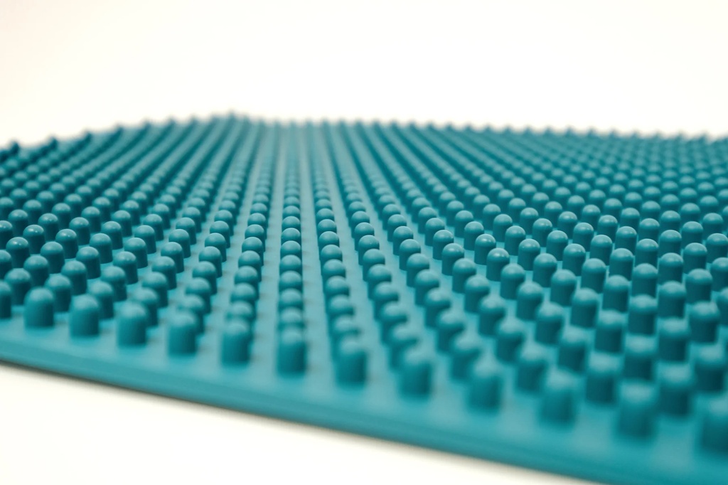 FitPaws K9 FitMat alusta n.60x30cm