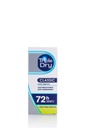 Triple Dry Roll-on Antipersperantti 50ml