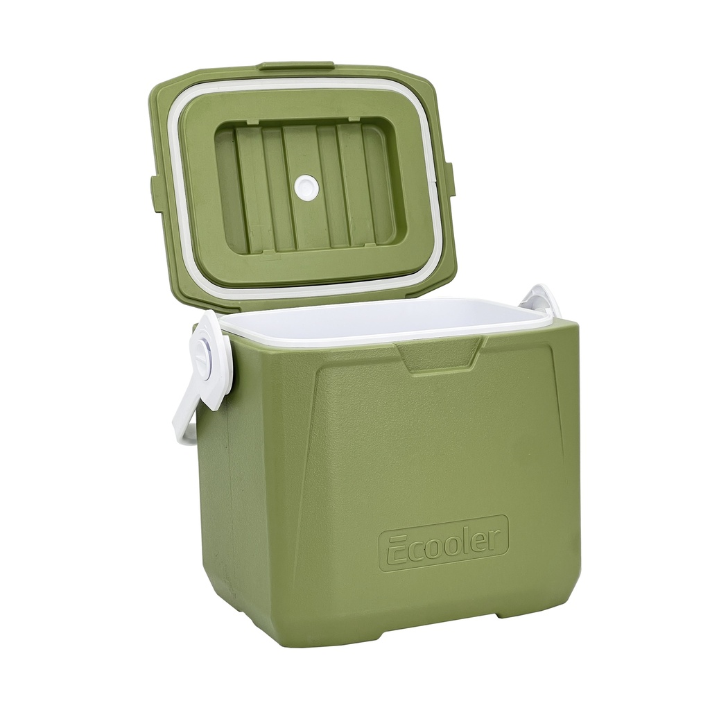 Ecooler kylmälaukku 20L