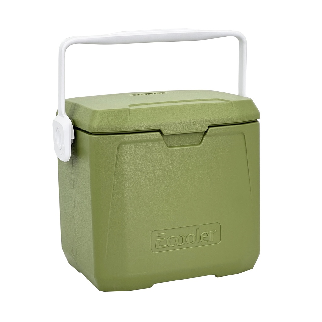 Ecooler kylmälaukku 20L