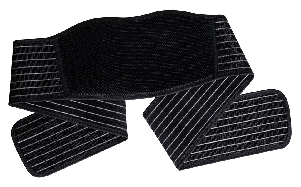 Reer mama raskausajan tukivyö