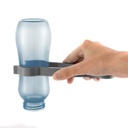 Reer desinfiointilaite tuttipulloille ja tarvikkeille