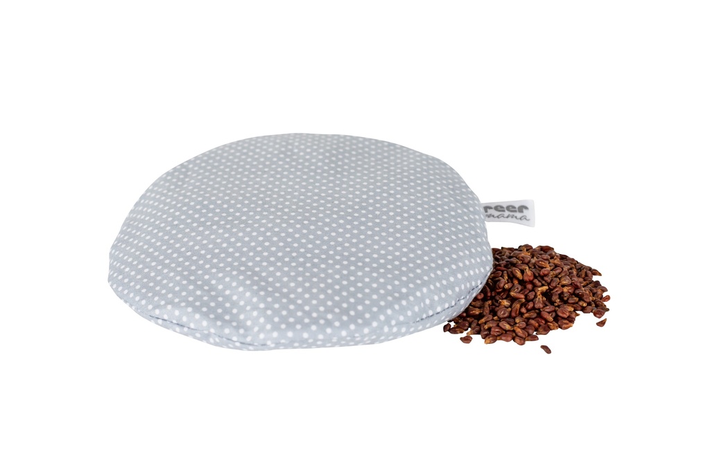 Reer imetysapu rypälesiementyyny