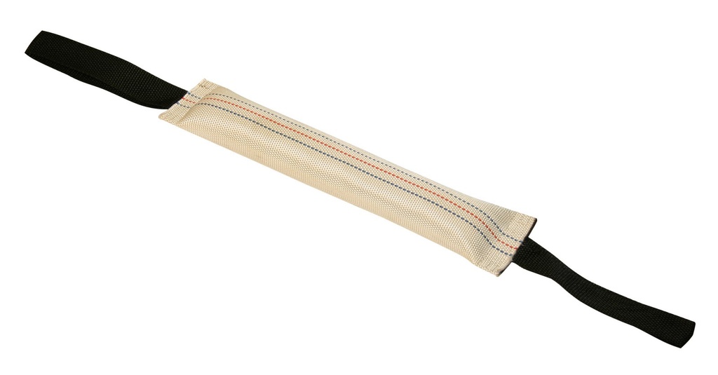 Kerbl dummy kelluva 31 cm