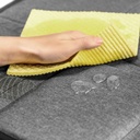 Reer auton istuimensuoja