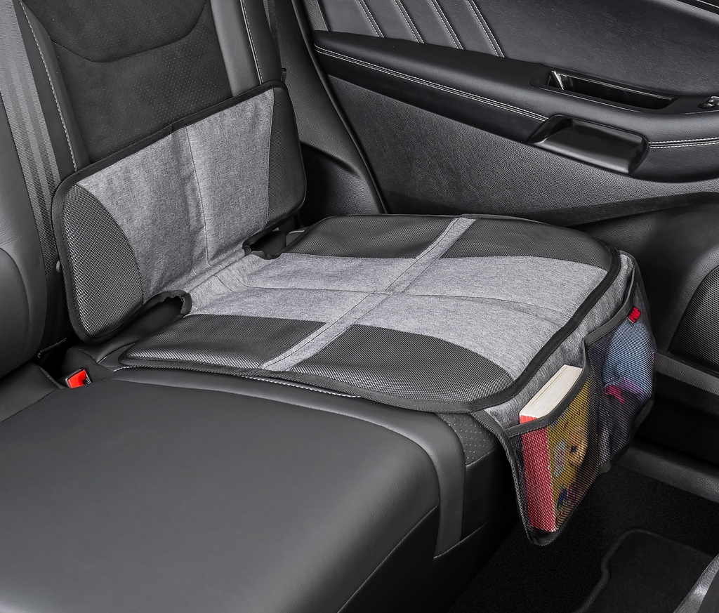 Reer auton istuimensuoja