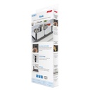 Reer liesisuoja 55-61cm