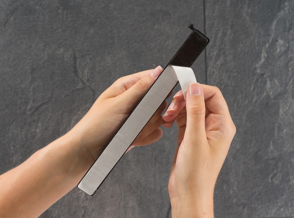 Reer liesisuoja 55-61cm