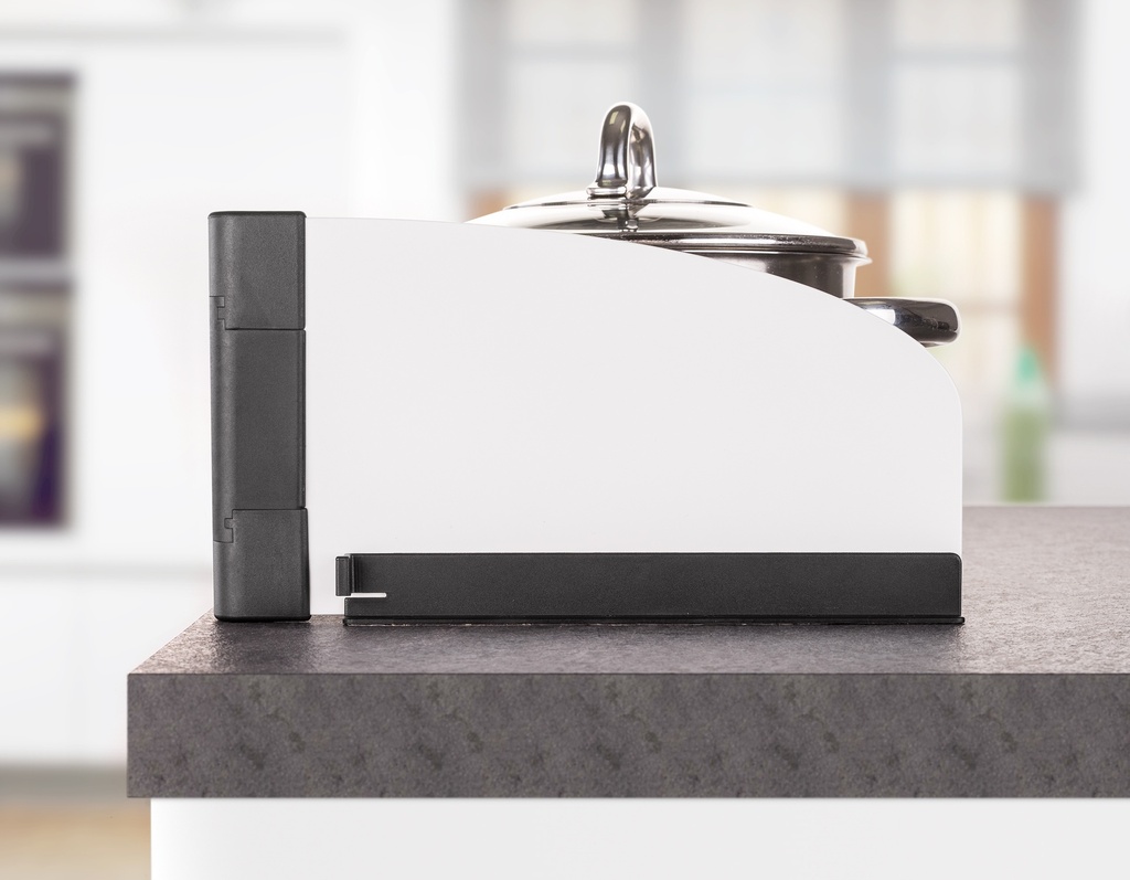 Reer liesisuoja 55-61cm