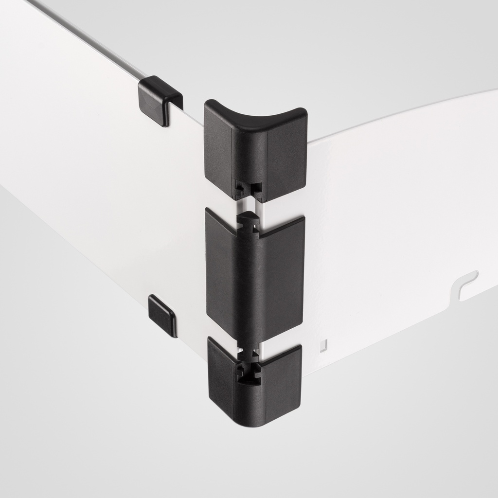 Reer liesisuoja 55-61cm