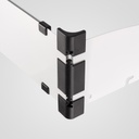 Reer liesisuoja 55-61cm