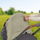 Reer monitoimirenkaat 12 kpl