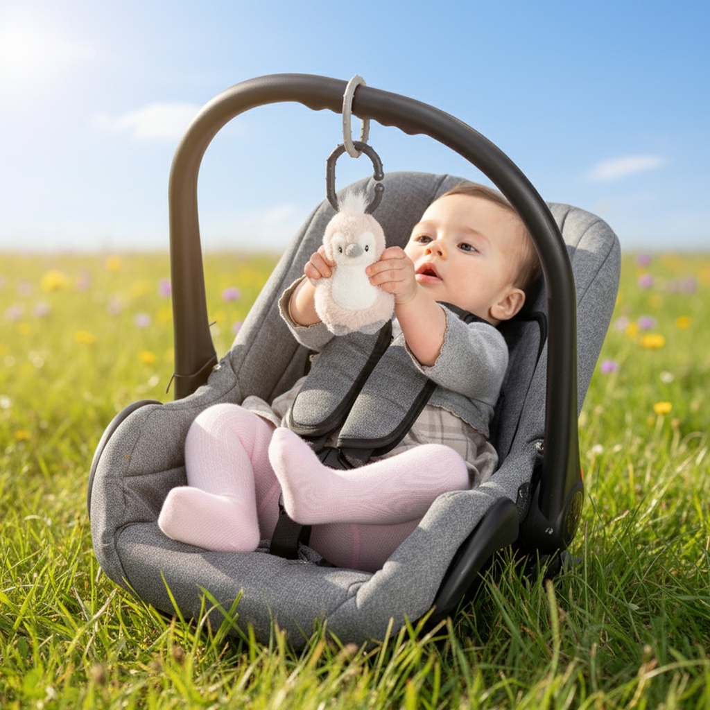 Reer monitoimirenkaat 12 kpl