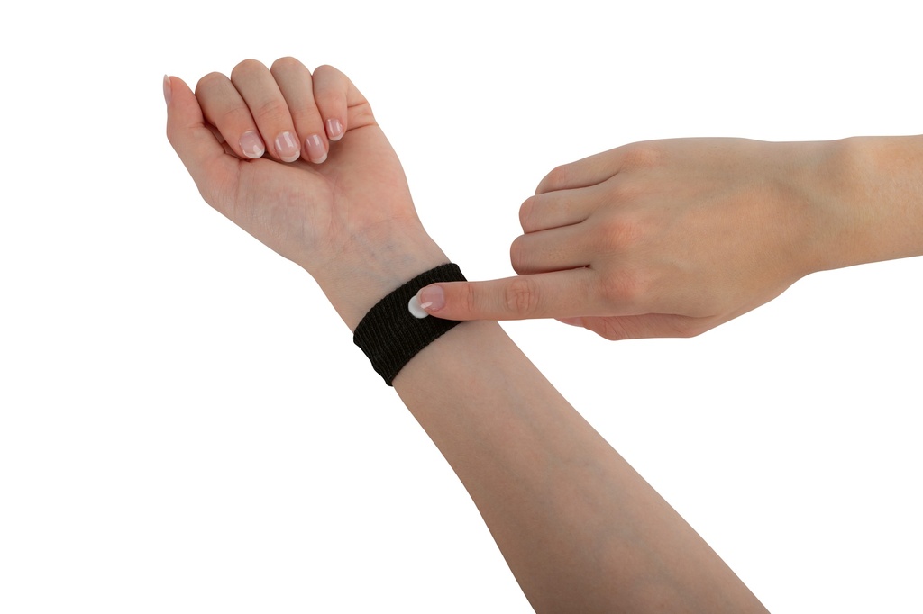 Reer raskausajan akurannekkeet 4 kpl