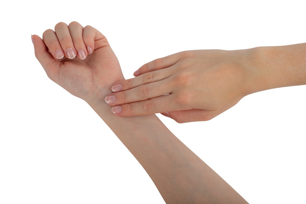 Reer raskausajan akurannekkeet 4 kpl