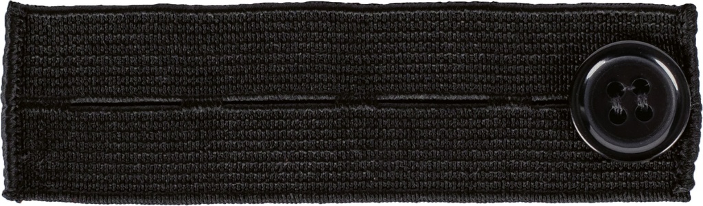 Reer raskausajan housusetti 4 osaa