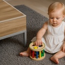 Reer reunasuoja 2m ja kulmasuojat 4 kpl