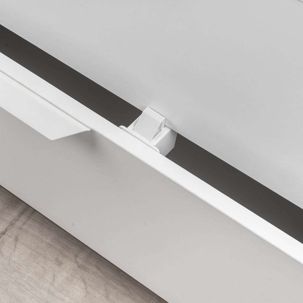 Reer vetolaatikon sormisuoja 2 kpl