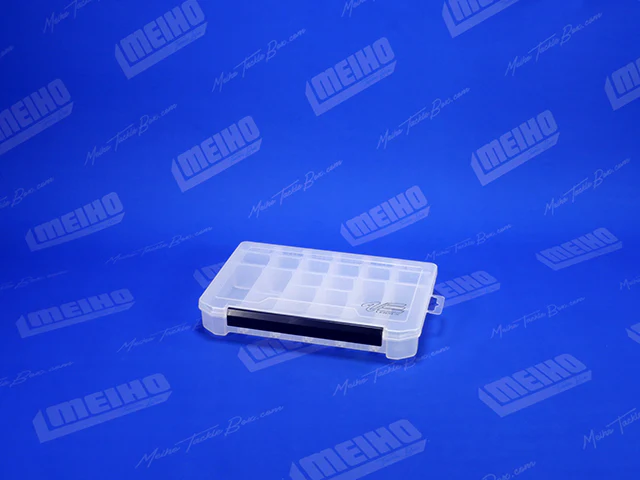 Meiho VS3037ND kirkas vieherasia