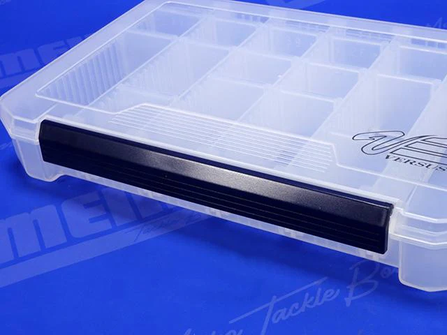 Meiho VS3037ND kirkas vieherasia