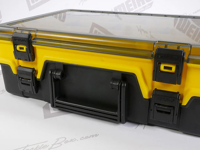 Meiho VS 3070 OR viehesalkku