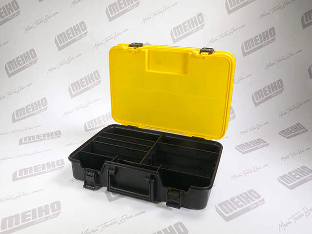 Meiho VS 3070 OR viehesalkku