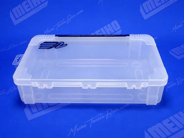 Meiho VS-3043NDDM tarvike/vieherasia