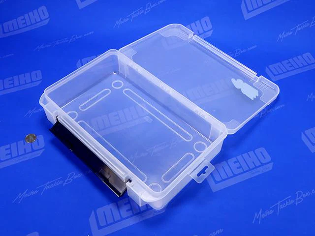 Meiho VS-3043NDDM tarvike/vieherasia