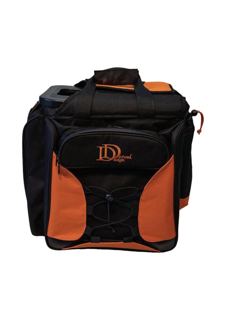 Depaul Design PilkkiBoxi