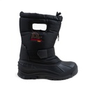 DePaul Design ThermoMate Easy talvisaappaat 38