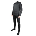 DePaul Design ThermoMate Spandex välikerrosasu S