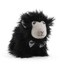 Rosewood koiranlelu Samuel-lammas 24cm