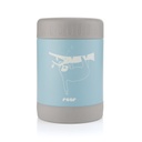Reer ruokatermos 300ml, sininen