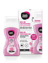 Body Natur Ihonkarvanpoistovaha Roll-on 100g 