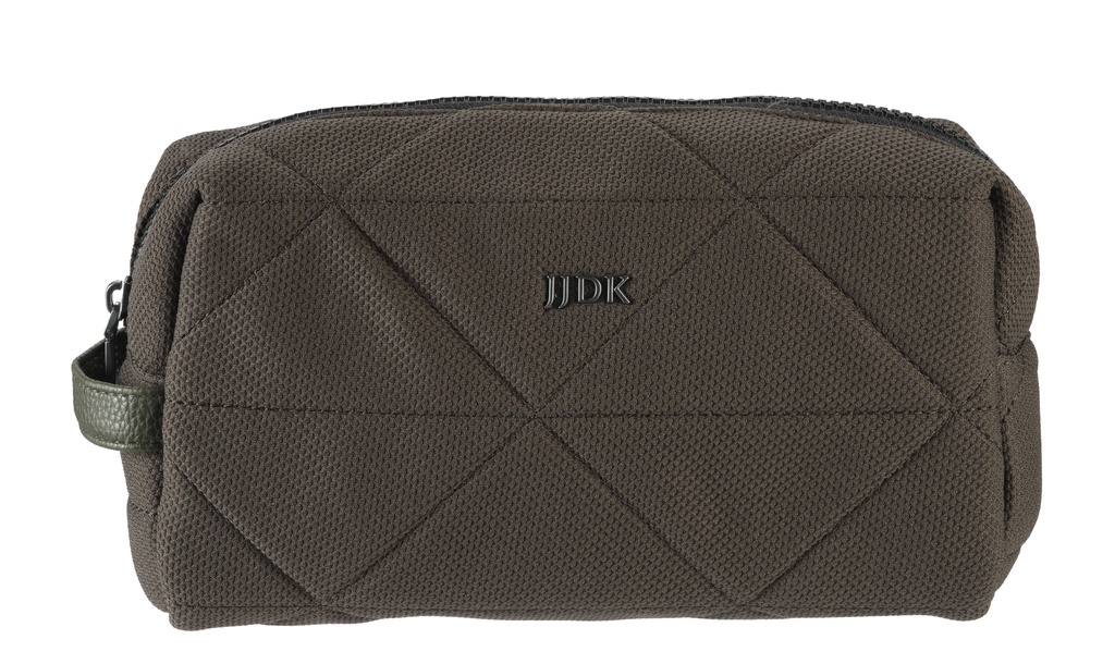 JJDK Olive 22x14x7 62358