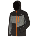 Norfin ulkoilutakki VECTOR XL