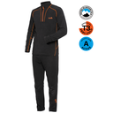 Lämpöalusasu Norfin NORD, koko XL