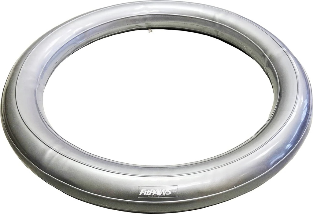 FitPAWS vakautusrengas pyöreälle alustalle sis. pumppu