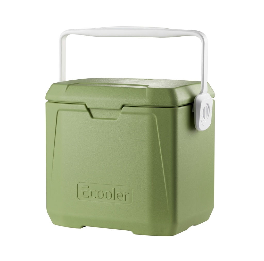 Ecooler kylmälaukku 20L
